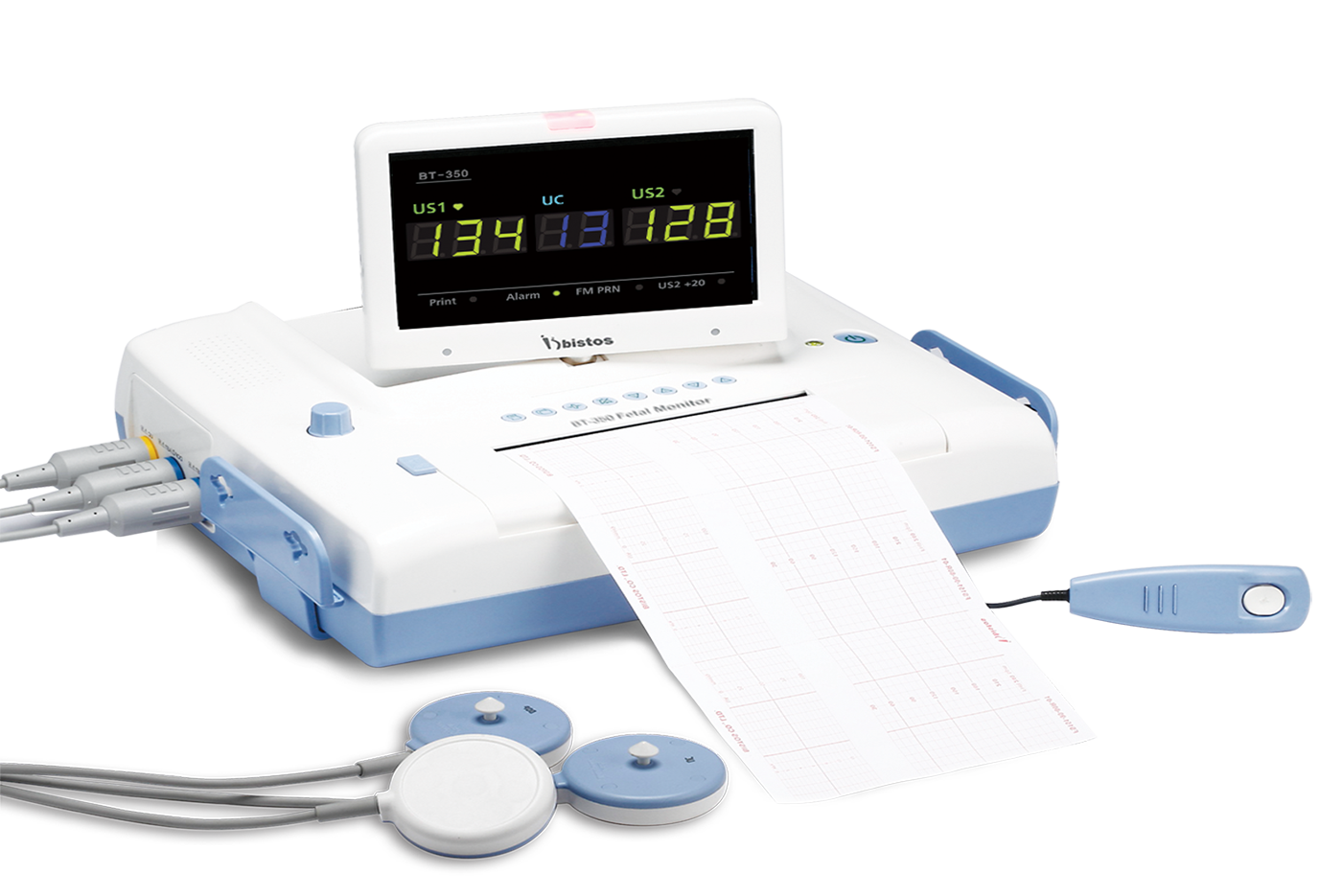 Bt baby monitor hot sale 350 not linking